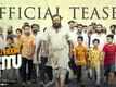 Mei Hoom Moosa - Official Teaser