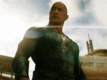Black Adam - Official Trailer 