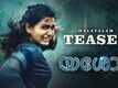 Yashoda - Official Malayalam Teaser