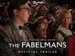 The Fabelmans - Official Trailer