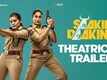 Saakini Daakini - Official Trailer