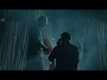 Paga Paga Paga - Official Teaser