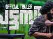 Chattambi - Official Trailer