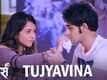 Neighbours | Song - Tujyavina