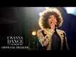 I Wanna Dance With Somebody - Official Trailer