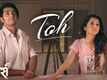 Neighbours | Song - Toh