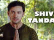 Aa Bhi Ja O Piya | Song - Shiv Tandav