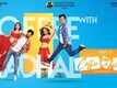 Coffee With Kadhal - Official Trailer