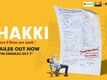 Chakki - Official Trailer