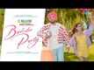 Babe Bhangra Paunde Ne | Song - Bachelor Party