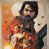 Andor Season 1 Episode 4
