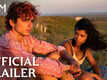 Bones And All - Official Trailer