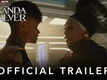 Black Panther: Wakanda Forever - Official Trailer