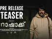 Rorschach - Official Teaser