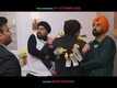Babe Bhangra Paunde Ne - Dialogue Promo