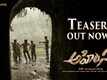 Ahimsa - Official Teaser