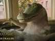 Lyle, Lyle, Crocodile - Official Teaser
