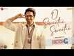 Doctor G | Song - O Sweetie Sweetie