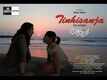 Tinhisanja - Official Trailer