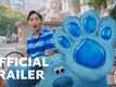 Blue's Big City Adventure - Official Trailer