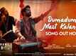 Code Name: Tiranga | Song - Dumadum Mast Kalandar