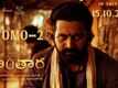 Kantara - Dialogue Promo (Telugu)