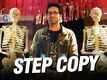 Doctor G | Song - Step Copy