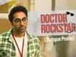 Doctor G - Dialogue Promo