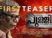 Pulli - Official Teaser