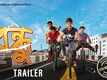 Bandhu - Official Trailer