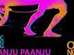 Padavettu | Song - Paanju Paanju