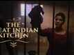 The Great Indian Kitchen - Official Trailer