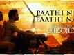 Nitham Oru Vaanam | Song - Paathi Nee Paathi Naa