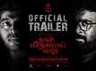 Naan Mirugamaai Maara - Official Trailer
