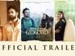 Nitham Oru Vaanam - Official Trailer