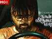 Naan Mirugamaai Maara - Dialogue Promo