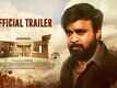 Kaari - Official Trailer
