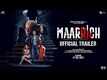 Maarrich - Official Trailer