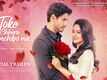 Toke Chhara Banchbo Na - Official Trailer