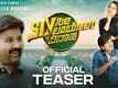 Siri Lambodhara Vivaha - Official Teaser