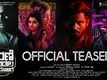 Dharani Mandala Madhyadolage - Official Teaser