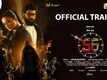 Dr.56 - Official Tamil Trailer