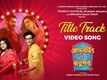 Prosenjit Weds Rituparna | Song - Title Track