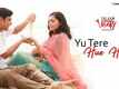 Salaam Venky | Song - Yu Tere Hue Hum