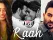 Tere Layi | Song - Raah