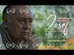 Josef: Born In Grace - Official Trailer