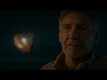 Indiana Jones And The Dial Of Destiny - Official Trailer