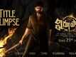 Virupaksha - Official Teaser