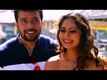 Shu Tame Kunwara Chho | Song - Mara Mann Ma Tari Chahat
