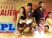 IPL: It&rsquo;s Pure Love - Official Trailer